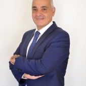 Σπύρος Τάσσης Σπύρος Τάσσης