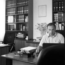 Ιωάννης Ιγγλεζάκης Ιωάννης Ιγγλεζάκης