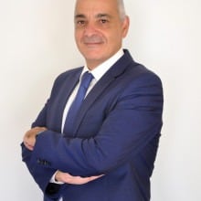 Σπύρος Τάσσης Σπύρος Τάσσης