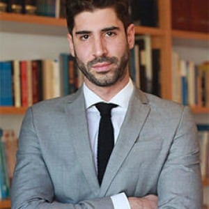 Αργύρης Μπεντενιώτης Αργύρης Μπεντενιώτης