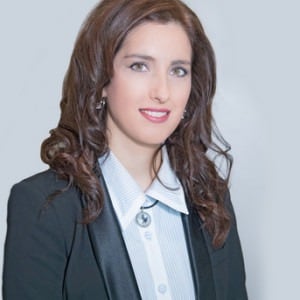 Αουρέλια ΣΤΕΡΚΟΥΔΗ Αουρέλια ΣΤΕΡΚΟΥΔΗ
