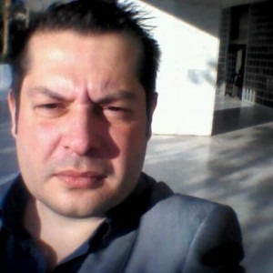 Κωνσταντίνος Σπηλιωτακόπουλος Κωνσταντίνος Σπηλιωτακόπουλος