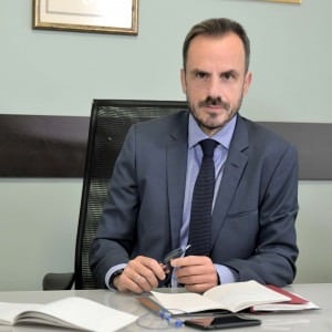 Πολυχρονης Κοκκινίδης Πολυχρονης Κοκκινίδης