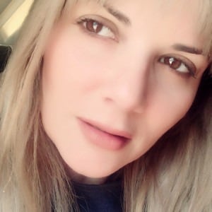 Αιγλη Δαφνη Αιγλη Δαφνη