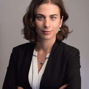 Ειρήνη Γαλατσάνου Ειρήνη Γαλατσάνου
