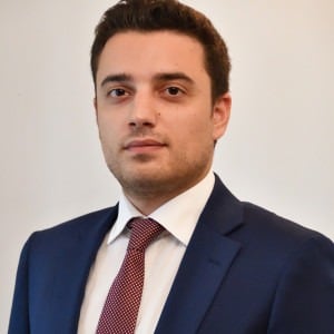 Σεραφείμ Παπαδιάς Σεραφείμ Παπαδιάς