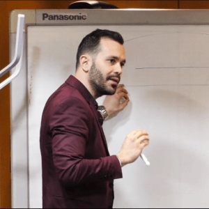 Κίμων Σαϊτάκης Κίμων Σαϊτάκης