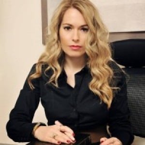 Πέννυ Κονιτσιώτη Πέννυ Κονιτσιώτη