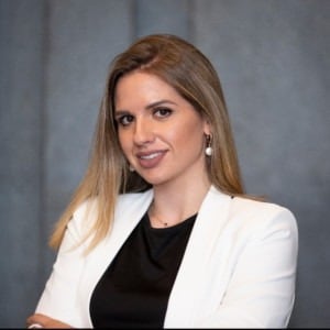 Εβελίνα Παππά Εβελίνα Παππά