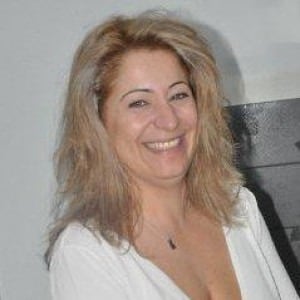ΟΛΓΑ ΓΚΟΡΗ ΟΛΓΑ ΓΚΟΡΗ