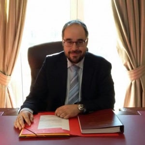 Γιώργος Αγγελής Γιώργος Αγγελής