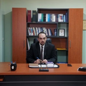 Κωνσταντίνος Καμουζής Κωνσταντίνος Καμουζής