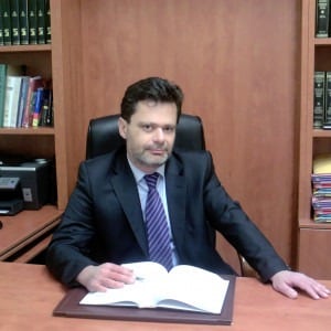ΚΥΠΡΙΑΝΟΣ ΜΕΡΕΜΕΤΗΣ ΚΥΠΡΙΑΝΟΣ ΜΕΡΕΜΕΤΗΣ