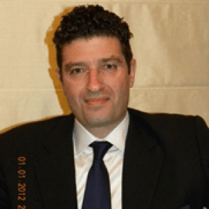 Μαρίνος Παπαδόπουλος Μαρίνος Παπαδόπουλος