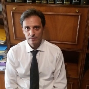 Μιχάλης Γκεσσόπουλος Μιχάλης Γκεσσόπουλος