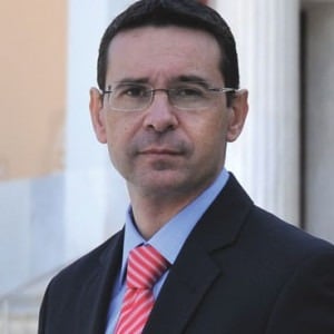 Κωνσταντίνος Βλαχογιάννης Κωνσταντίνος Βλαχογιάννης